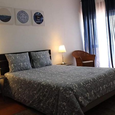 Fernandes House Tavira Luaran gambar