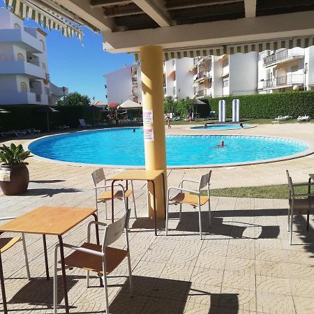 Fernandes House Tavira Luaran gambar