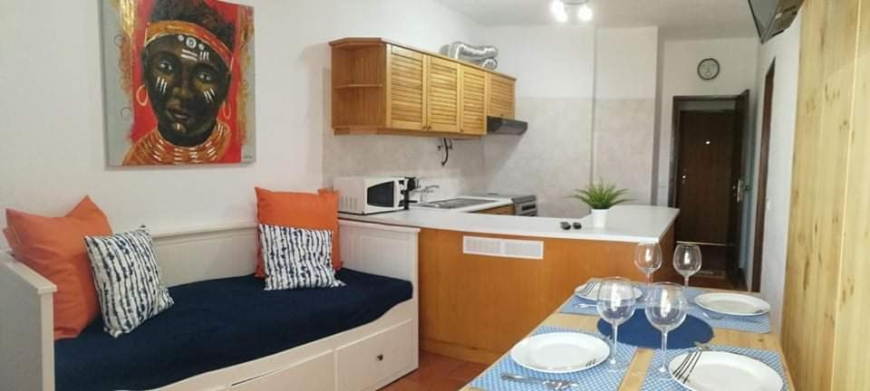Fernandes House Tavira Luaran gambar
