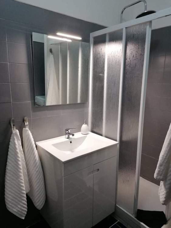Fernandes House Tavira Luaran gambar